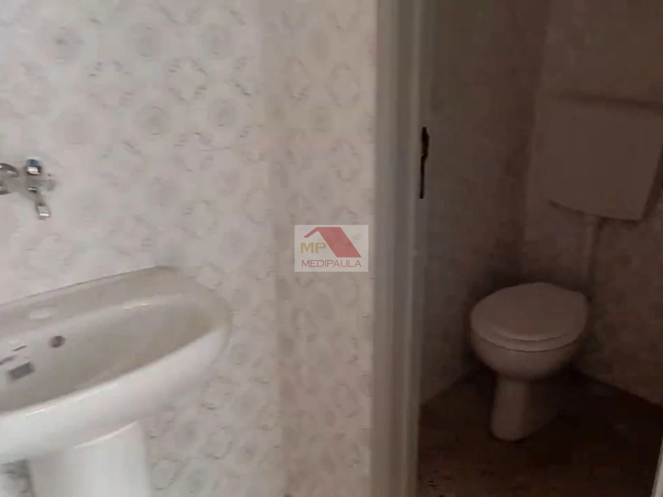 Loja para Venda em Agualva e Mira-Sintra Foto 4