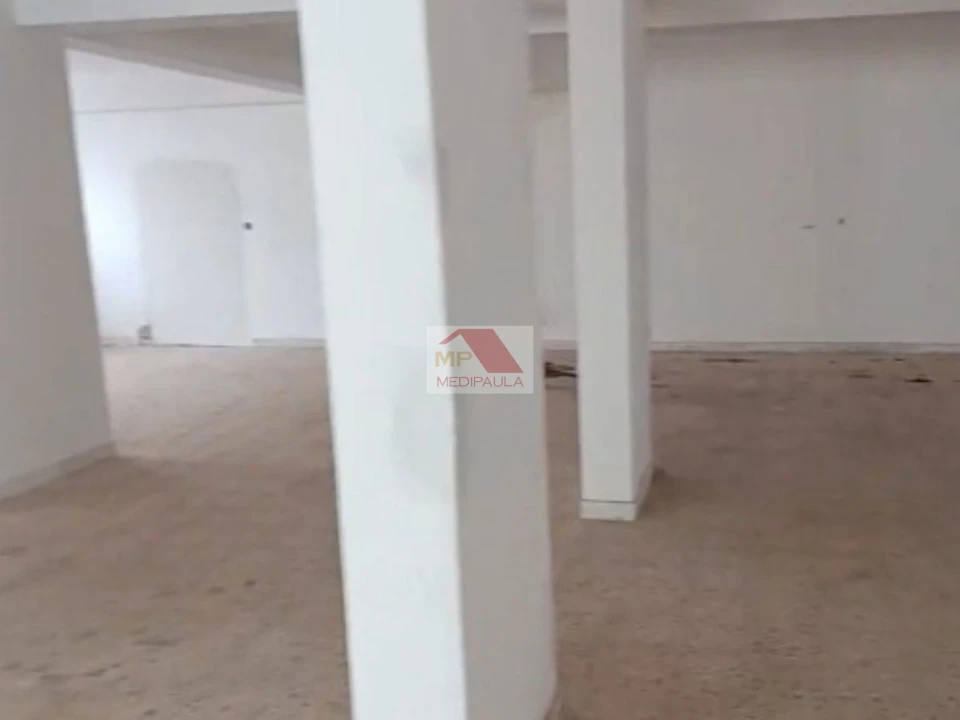 Loja para Venda em Agualva e Mira-Sintra Foto 5