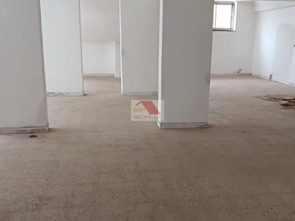 Loja para Venda em Agualva e Mira-Sintra Foto 6