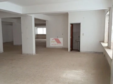 Loja para Venda em Agualva e Mira-Sintra