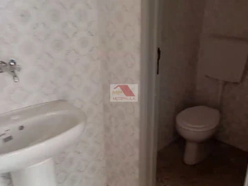 Loja para Venda em Agualva e Mira-Sintra