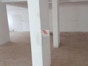 Loja para Venda em Agualva e Mira-Sintra