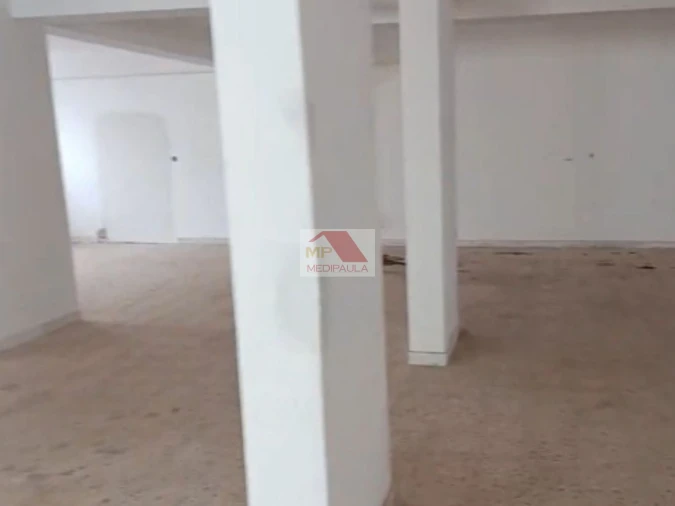 Loja para Venda em Agualva e Mira-Sintra Foto 5