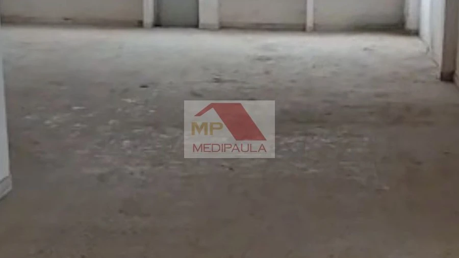 Loja para Venda em Agualva e Mira-Sintra