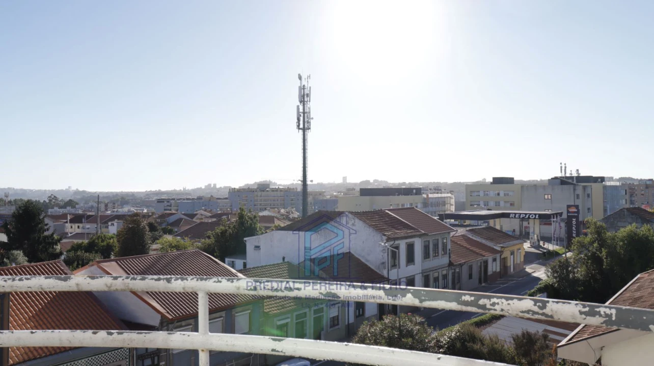 Apartamento T2 para Venda em Rio Tinto Foto 18