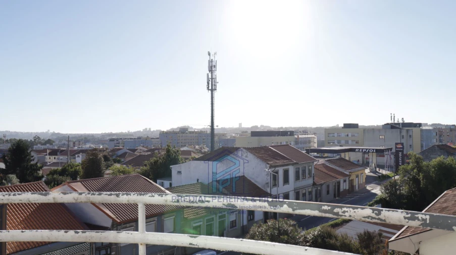 Apartamento T2 para Venda em Rio Tinto Foto 18