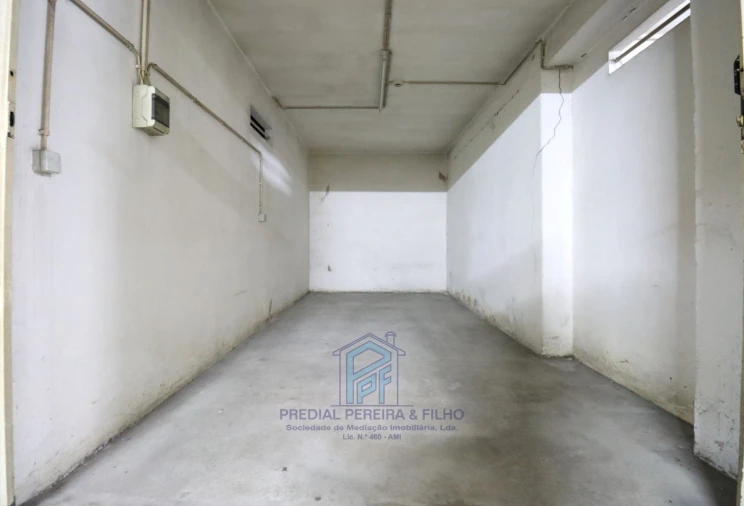 Apartamento T2 para Venda em Rio Tinto Foto 29