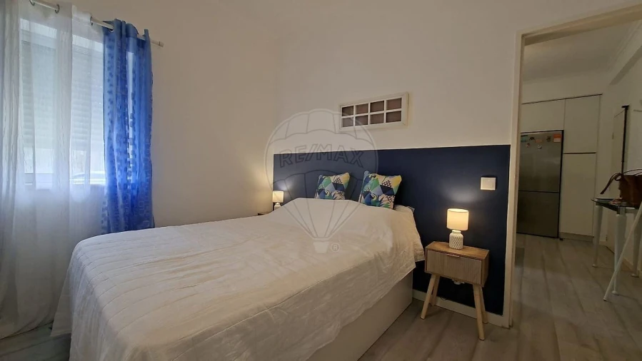 Apartamento T1 para Venda em Eiras e São Paulo de Frades Foto 5