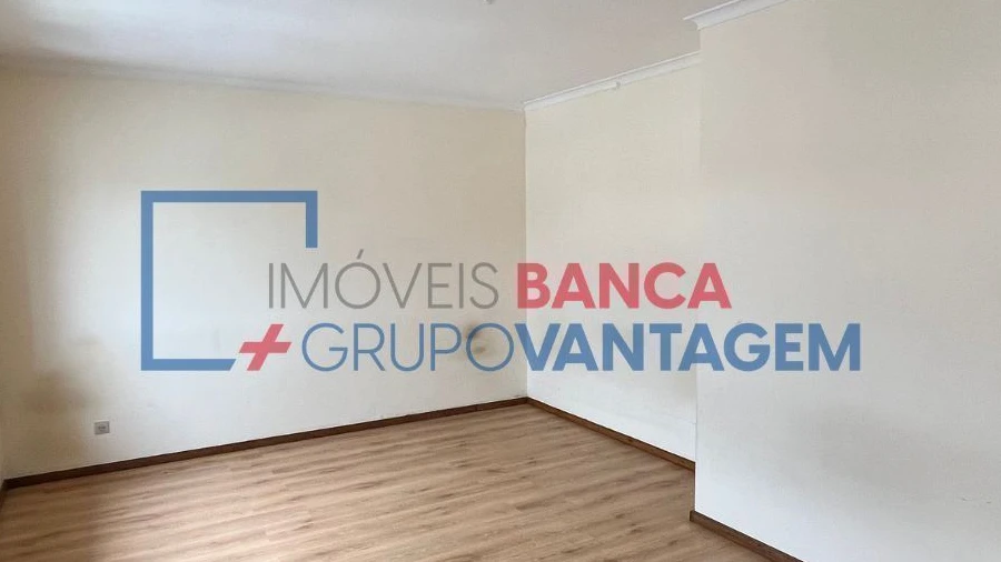 Apartamento T2 para Venda em Rio Tinto
