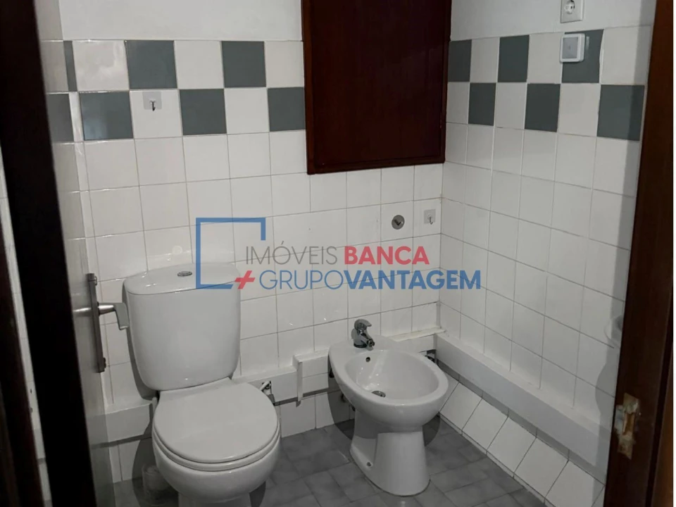Apartamento T3 para Venda em Gondomar (São Cosme), Valbom e Jovim Foto 16