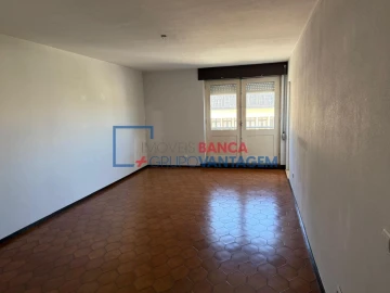 Apartamento T3 para Venda em Gondomar (São Cosme), Valbom e Jovim