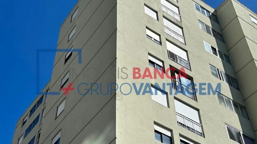 Apartamento T3 para Venda em Gondomar (São Cosme), Valbom e Jovim