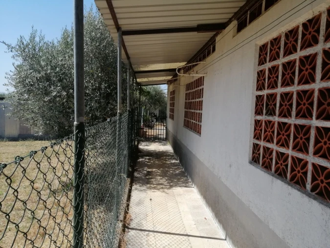 Moradia T5 para Venda em Casais e Alviobeira Foto 2