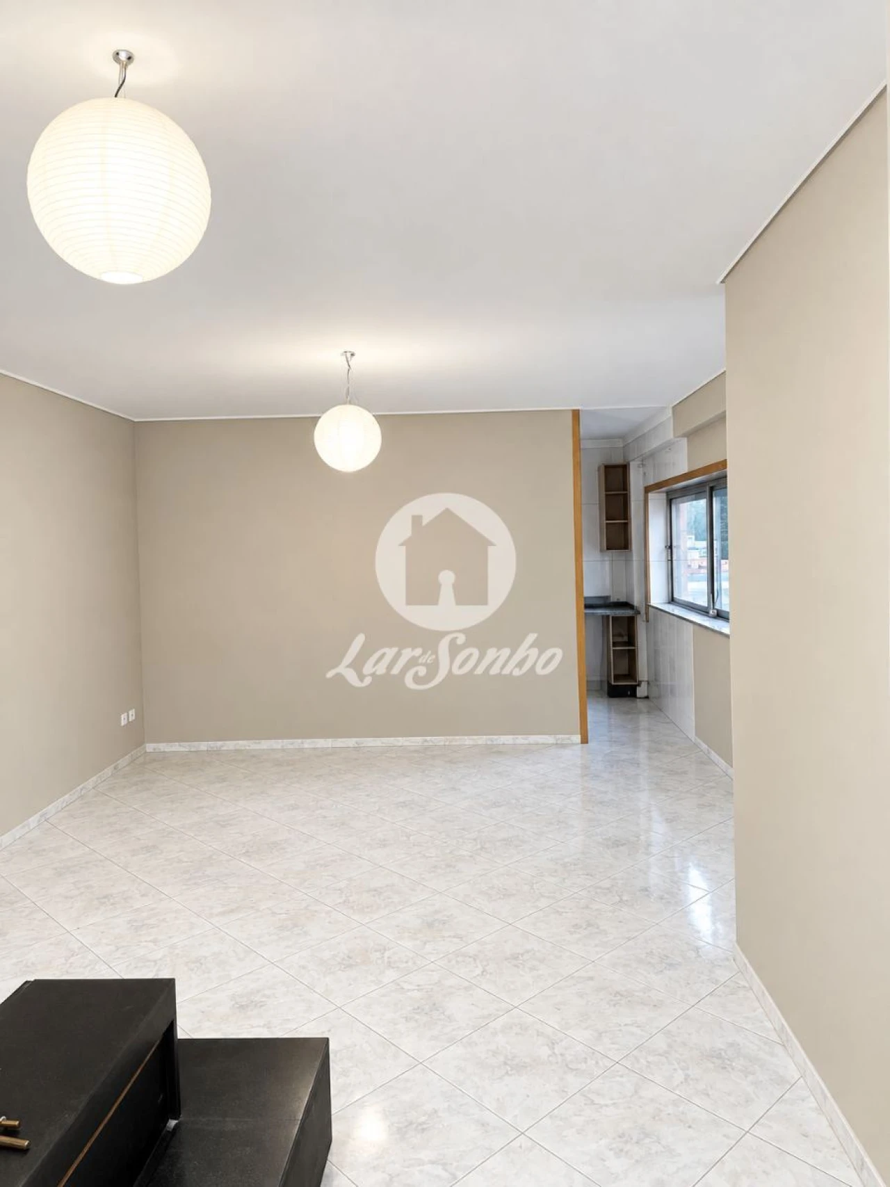 Apartamento T2 para Venda em São Vitor (Braga) Foto 18