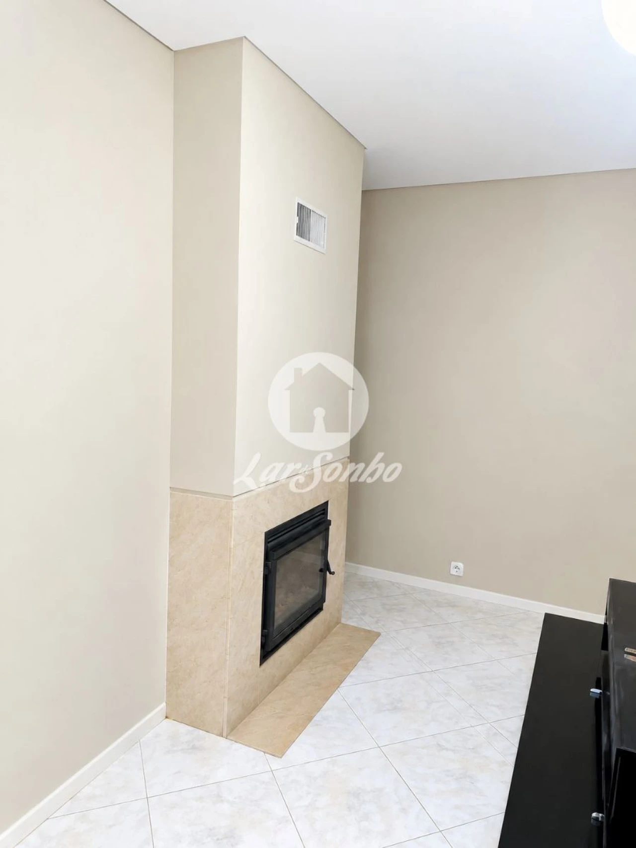 Apartamento T2 para Venda em São Vitor (Braga) Foto 21