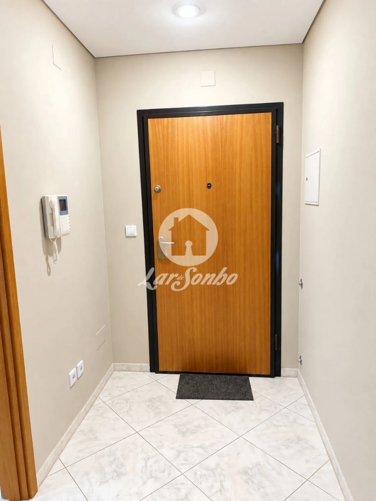 Apartamento T2 para Venda em São Vitor (Braga) Foto 27