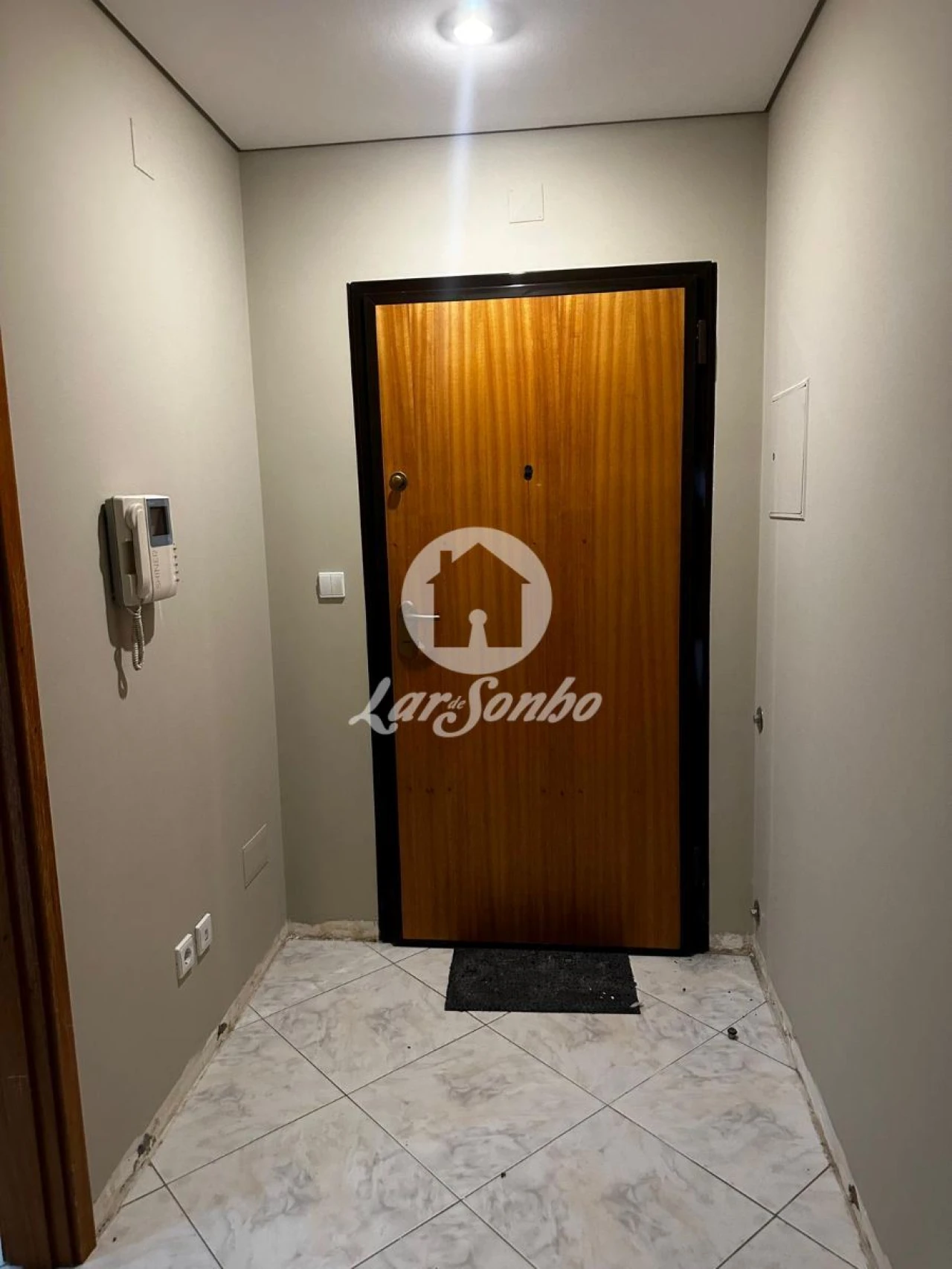 Apartamento T2 para Venda em São Vitor (Braga) Foto 32