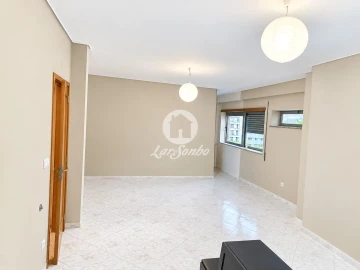 Apartamento T2 para Venda em São Vitor (Braga)