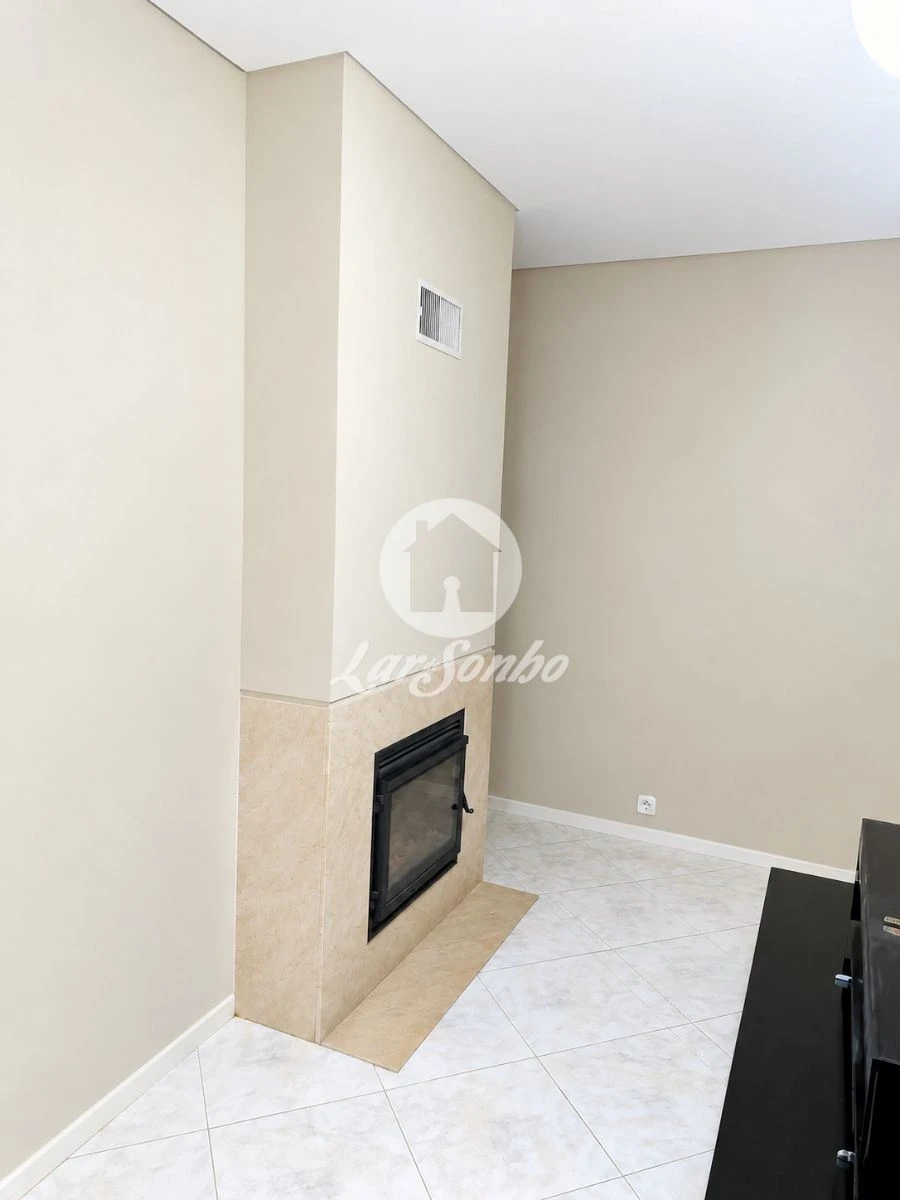 Apartamento T2 para Venda em São Vitor (Braga) Foto 21