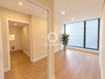 Apartamento T2 para Venda em Gualtar