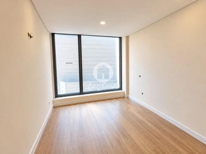 Apartamento T2 para Venda em Gualtar Foto 21