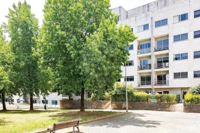 Apartamento T3 para Venda em Moreira