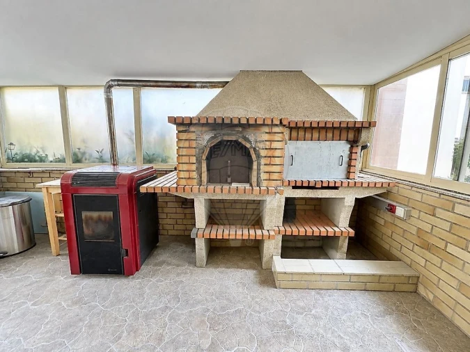 Apartamento T3 para Venda em Alfena Foto 17