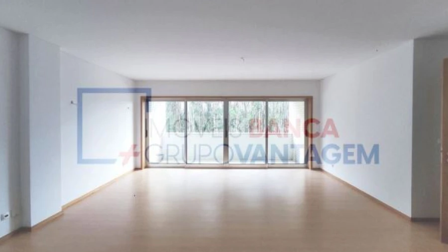 Apartamento T3 para Venda em Moreira