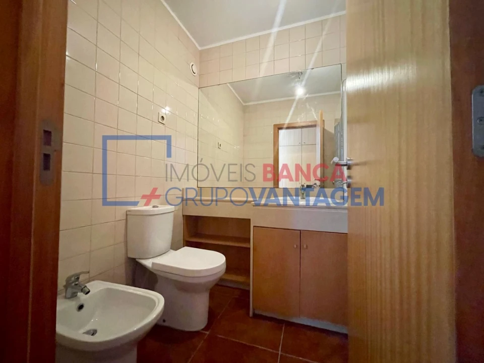 Apartamento T4 para Venda em Custóias, Leça do Balio e Guifões Foto 16