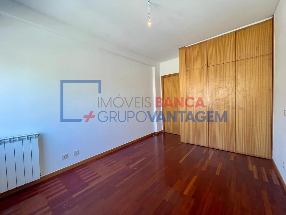 Apartamento T4 para Venda em Custóias, Leça do Balio e Guifões Foto 20
