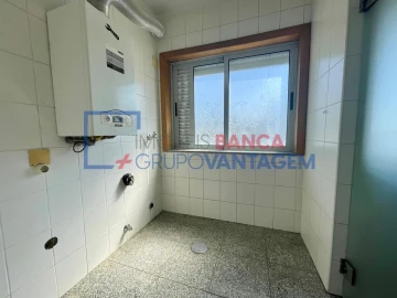 Apartamento T4 para Venda em Custóias, Leça do Balio e Guifões