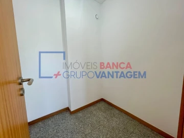 Apartamento T4 para Venda em Custóias, Leça do Balio e Guifões