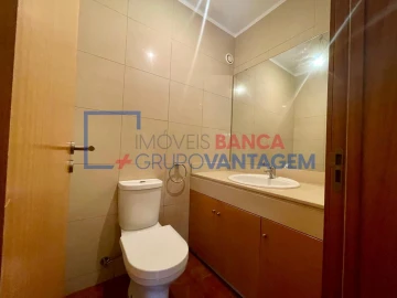 Apartamento T4 para Venda em Custóias, Leça do Balio e Guifões