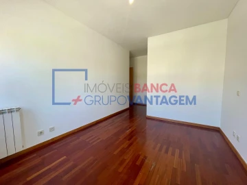 Apartamento T4 para Venda em Custóias, Leça do Balio e Guifões