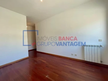 Apartamento T4 para Venda em Custóias, Leça do Balio e Guifões