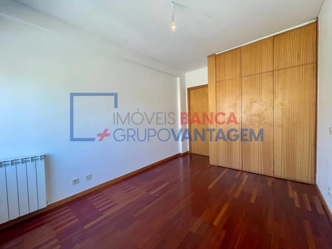 Apartamento T4 para Venda em Custóias, Leça do Balio e Guifões Foto 20