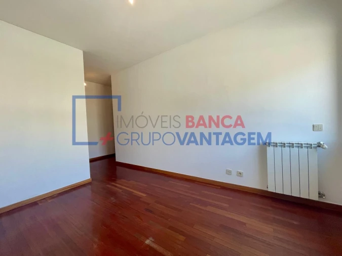 Apartamento T4 para Venda em Custóias, Leça do Balio e Guifões Foto 26