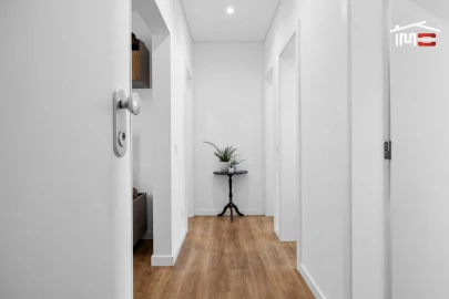 Apartamento T2 para Venda em Montijo e Afonsoeiro