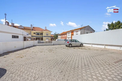 Apartamento T2 para Venda em Montijo e Afonsoeiro