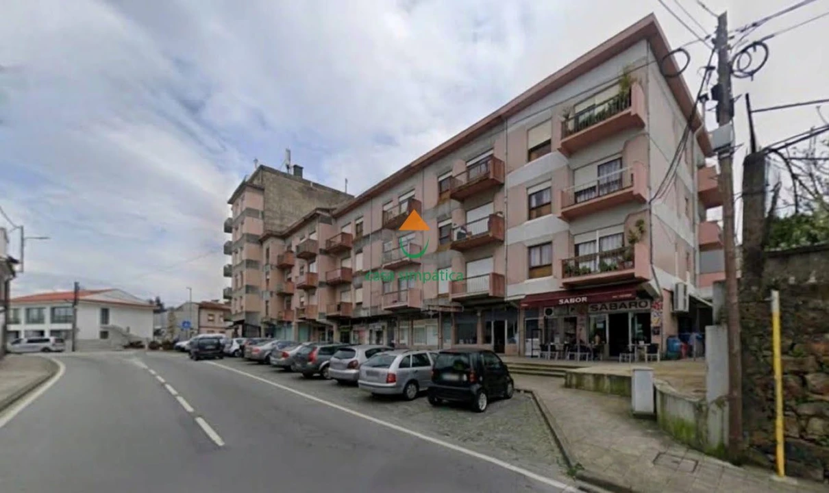 Loja para Arrendamento em Ermesinde Foto 5