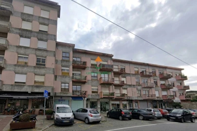 Loja para Arrendamento em Ermesinde