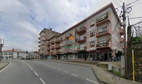 Loja para Arrendamento em Ermesinde