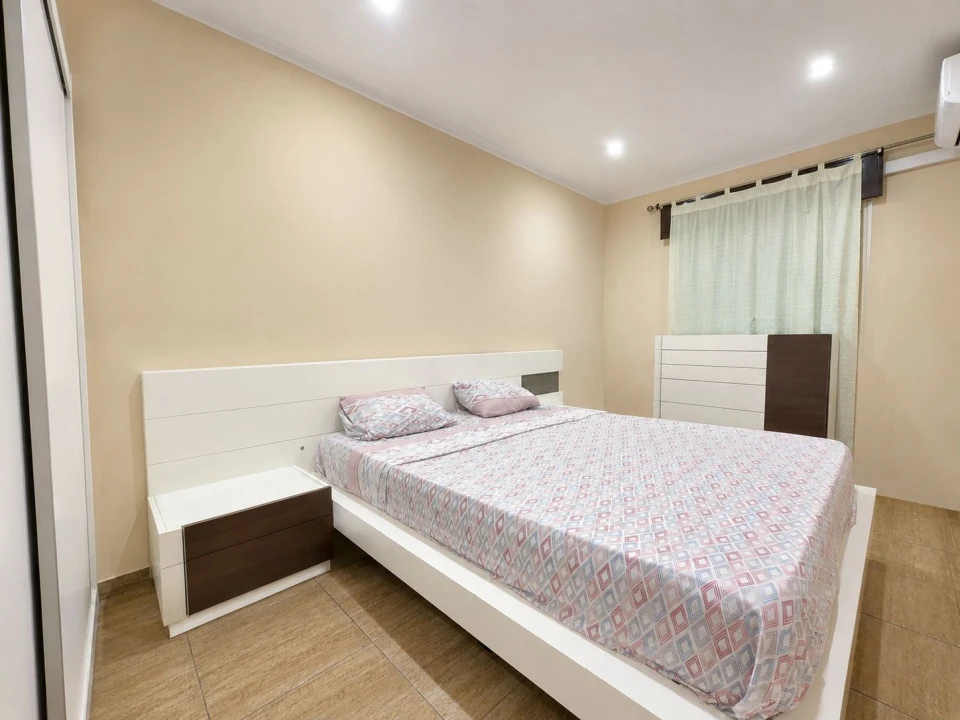 Apartamento T2 para Venda em Póvoa de Santa Iria e Forte da Casa Foto 22