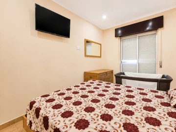 Apartamento T2 para Venda em Póvoa de Santa Iria e Forte da Casa