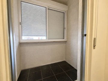 Apartamento T2 para Venda em Póvoa de Santa Iria e Forte da Casa