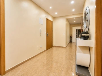 Apartamento T2 para Venda em Póvoa de Santa Iria e Forte da Casa