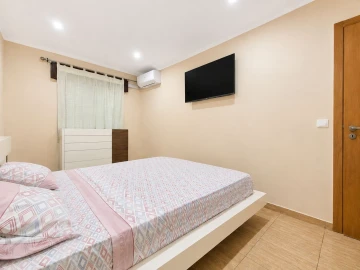 Apartamento T2 para Venda em Póvoa de Santa Iria e Forte da Casa