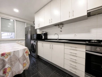 Apartamento T2 para Venda em Póvoa de Santa Iria e Forte da Casa