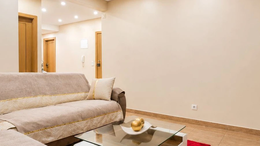 Apartamento T2 para Venda em Póvoa de Santa Iria e Forte da Casa