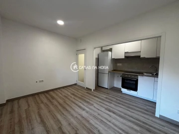 Apartamento T1 para Arrendamento em Viseu